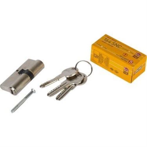 164SNC SİSTEM BAREL 68 MM NİKEL